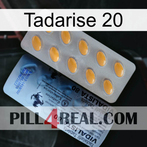 Tadarise 20 44.jpg